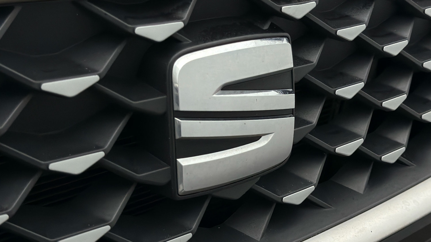 Used SEAT Arona 2022 for sale - 78031492: Photo 22