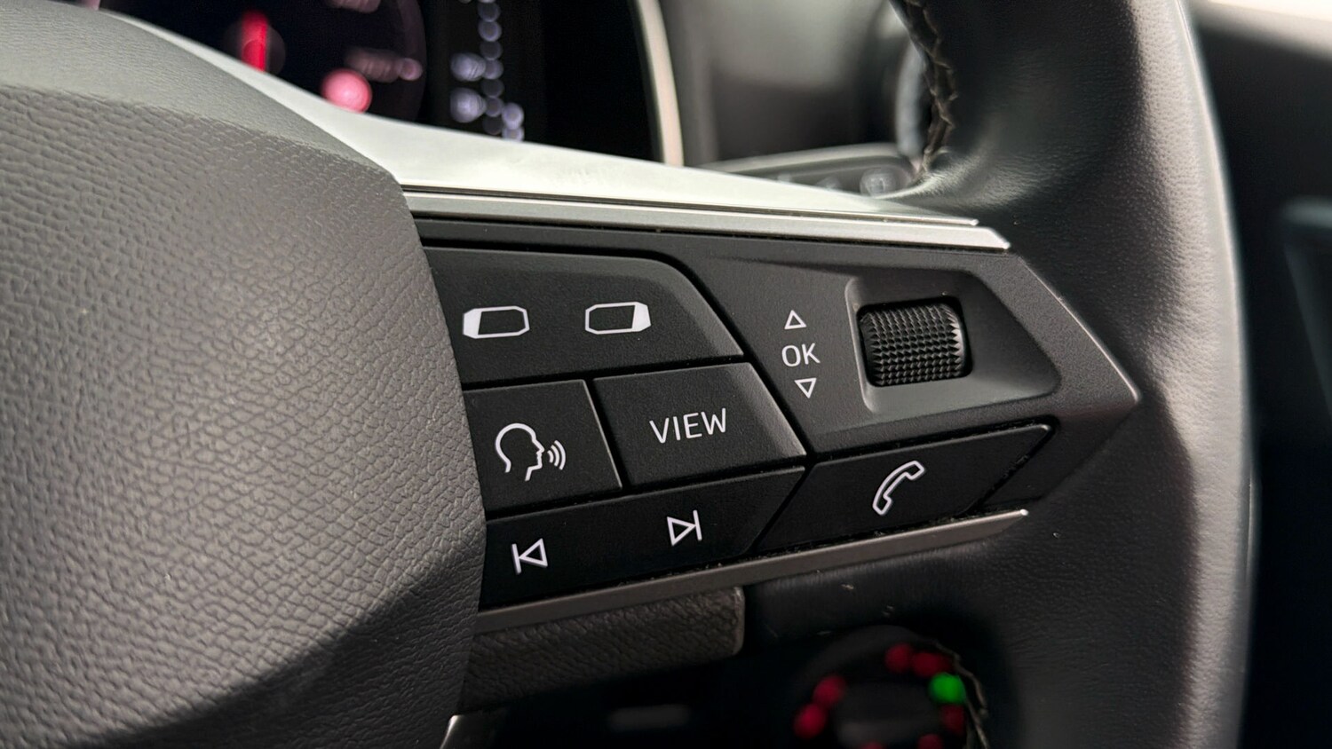 Used SEAT Arona 2022 for sale - 78031492: Photo 24