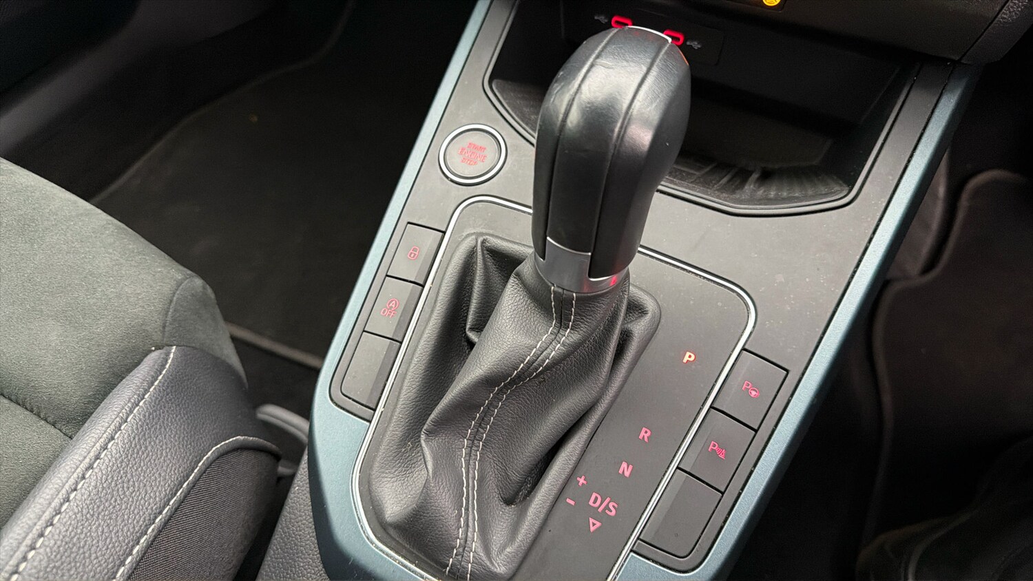 Used SEAT Arona 2022 for sale - 78031492: Photo 25