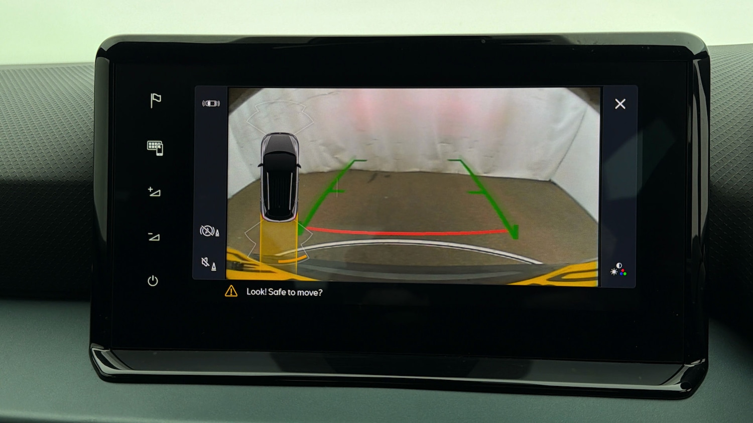 Used SEAT Arona 2022 for sale - 78031492: Photo 27