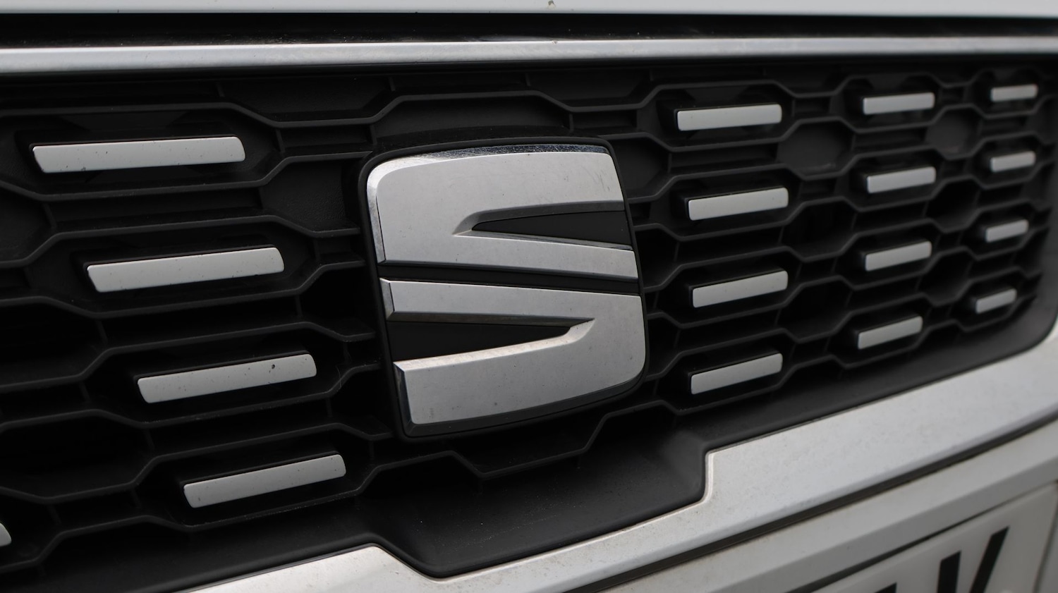 Used SEAT Ibiza 2022 for sale - 77606284: Photo 20