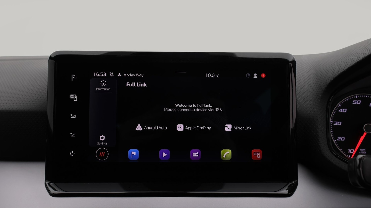 Used SEAT Ibiza 2022 for sale - 77606284: Photo 21