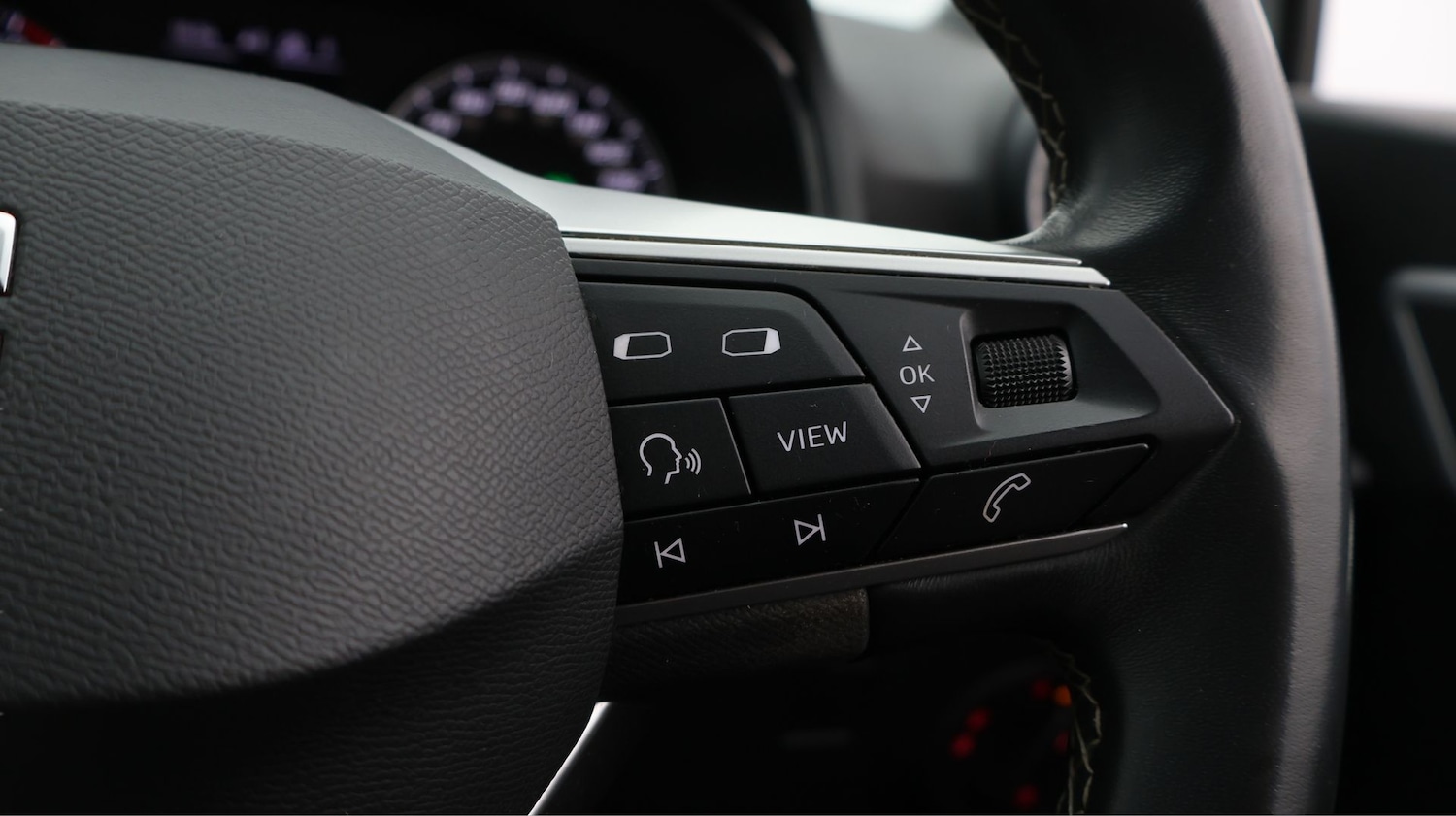 Used SEAT Ibiza 2022 for sale - 77606284: Photo 22