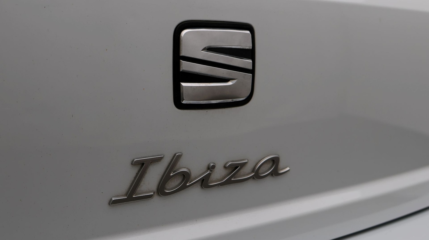 Used SEAT Ibiza 2022 for sale - 77606284: Photo 25