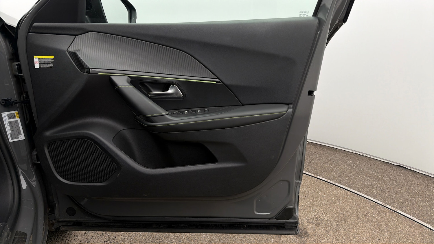 Used Peugeot 2008 2024 for sale - 78109072: Photo 14