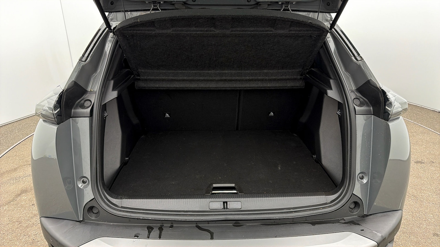 Used Peugeot 2008 2024 for sale - 78109072: Photo 16