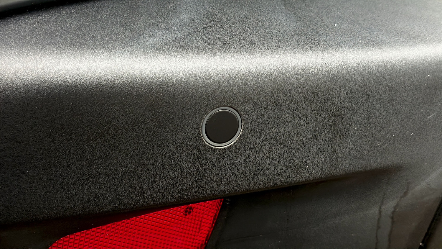 Used Peugeot 2008 2024 for sale - 78109072: Photo 19