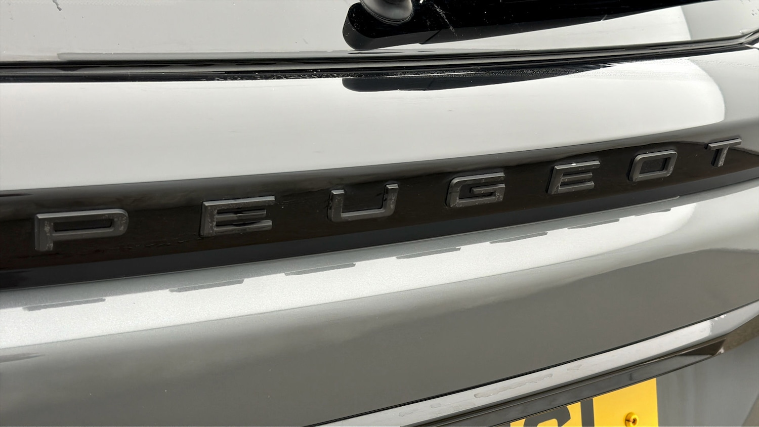 Used Peugeot 2008 2024 for sale - 78109072: Photo 20