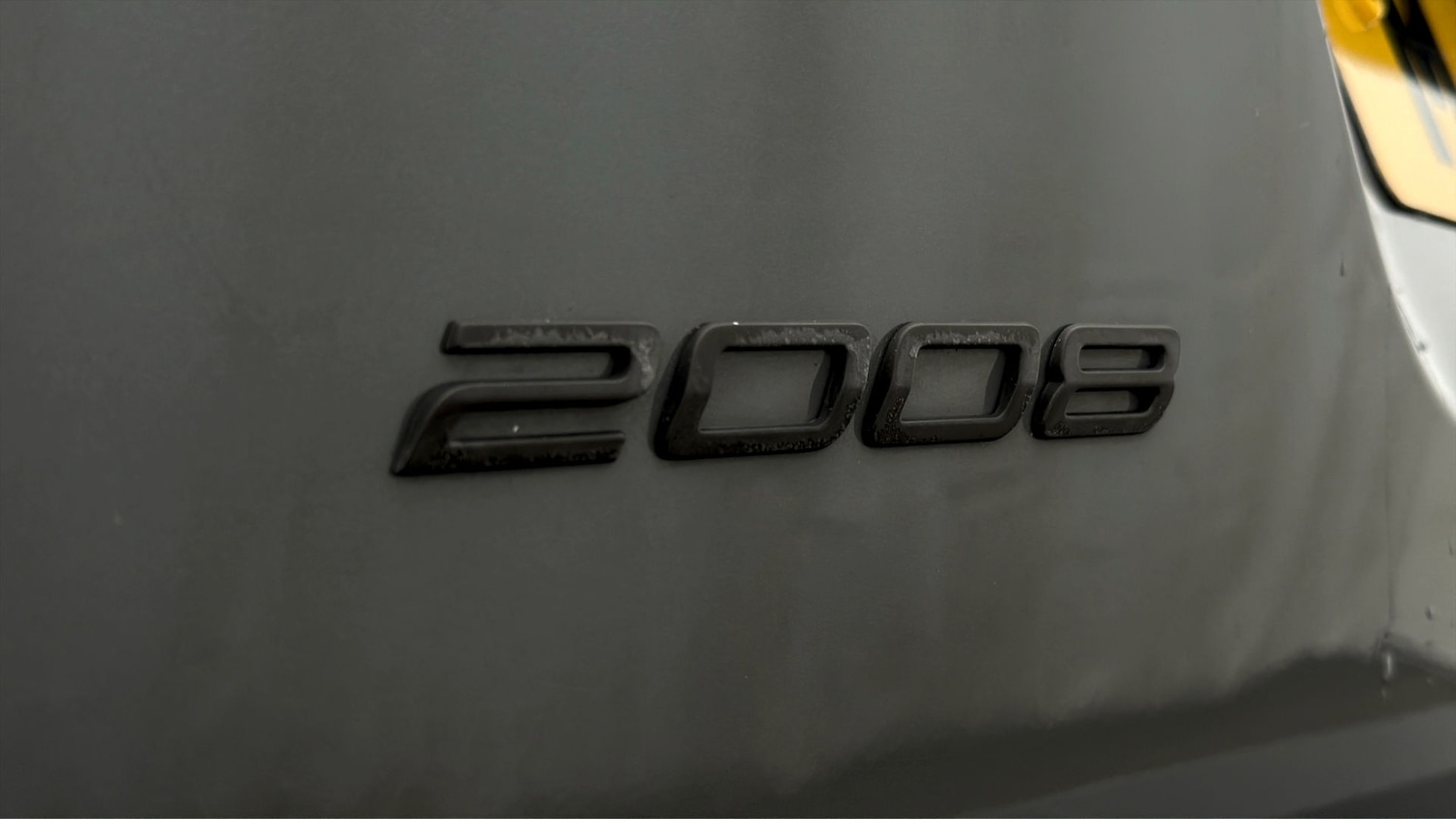 Used Peugeot 2008 2024 for sale - 78109072: Photo 21