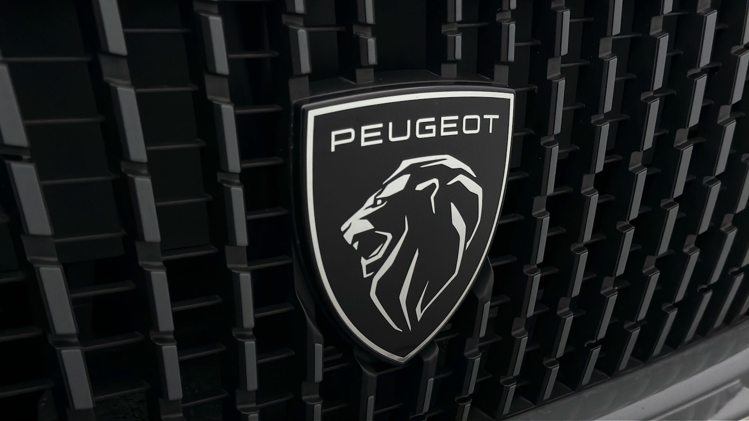 Used Peugeot 2008 2024 for sale - 78109072: Photo 22