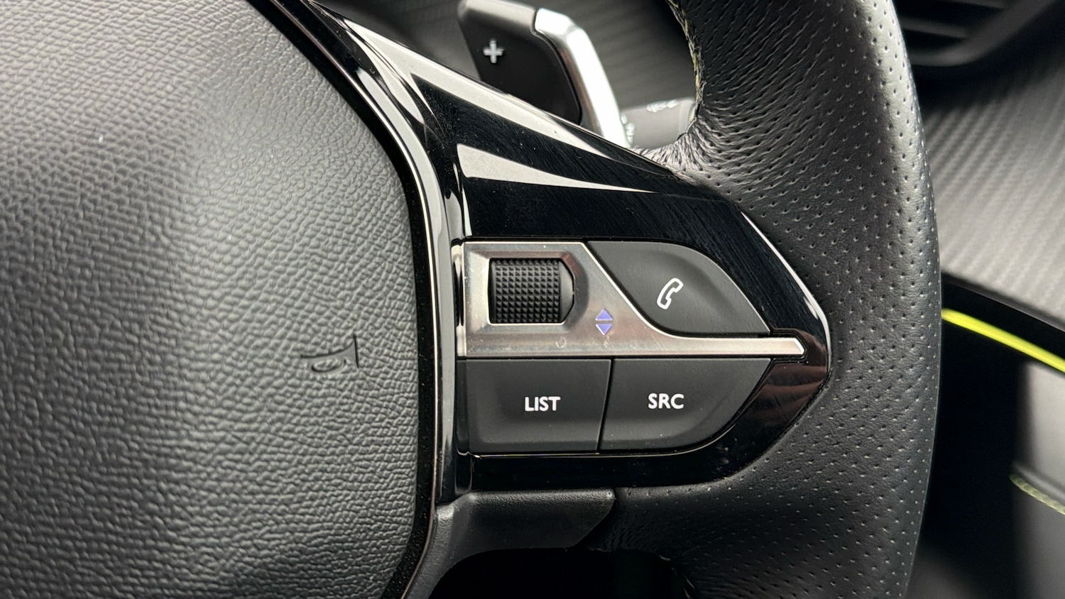 Used Peugeot 2008 2024 for sale - 78109072: Photo 24