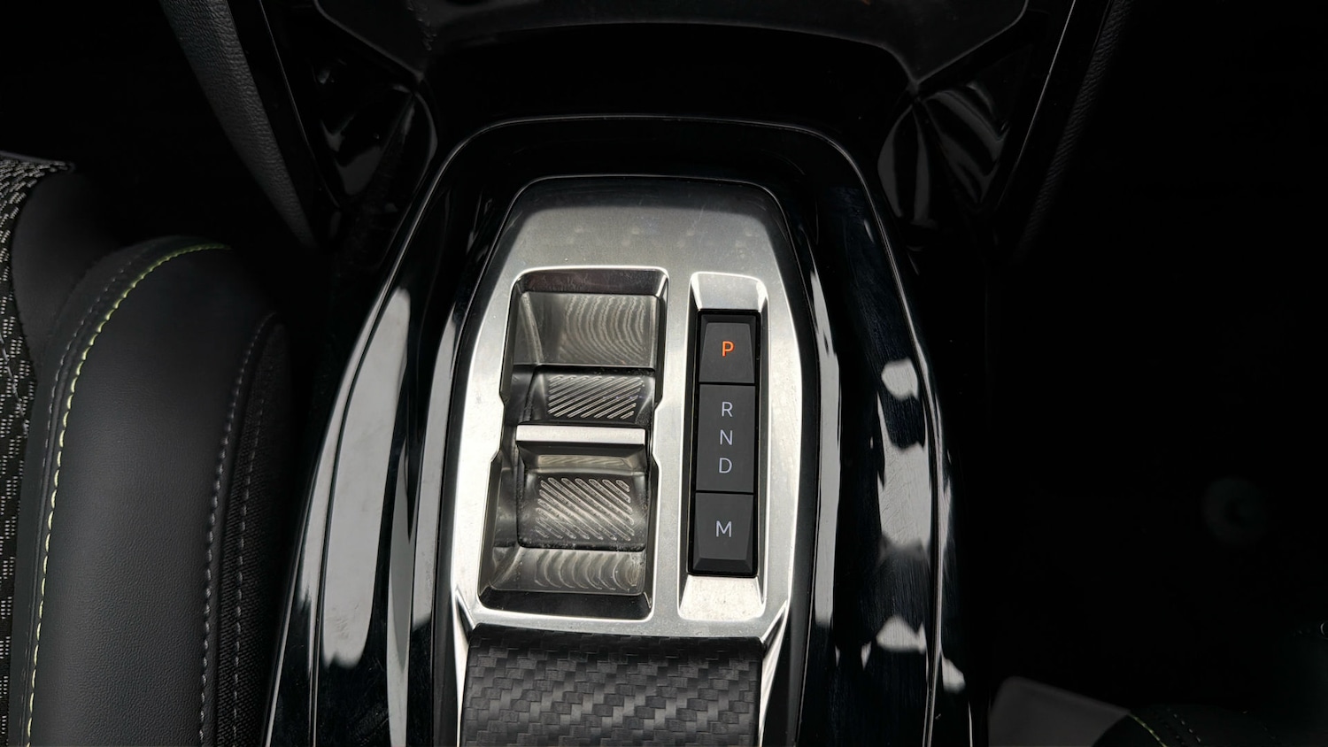 Used Peugeot 2008 2024 for sale - 78109072: Photo 25