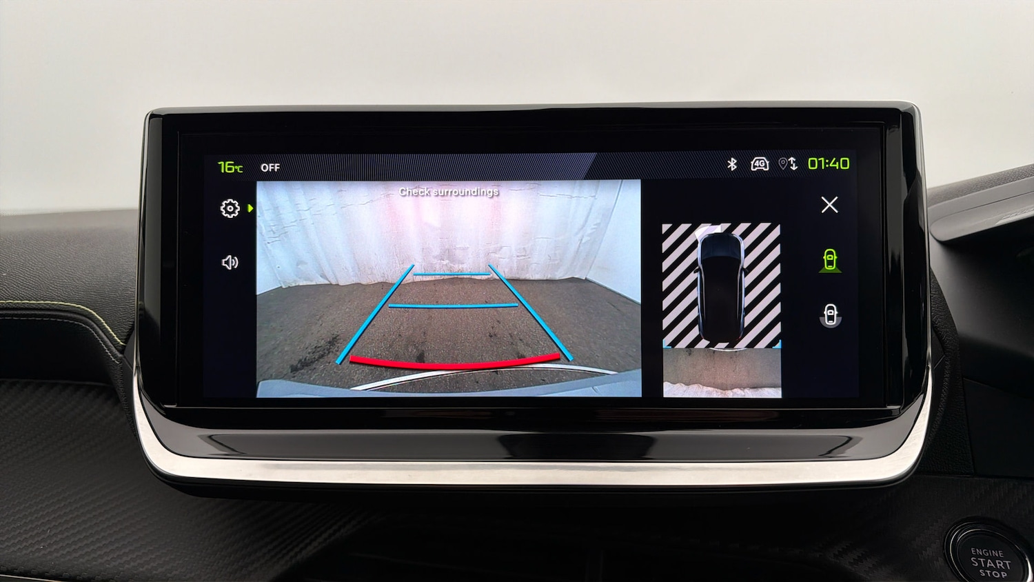 Used Peugeot 2008 2024 for sale - 78109072: Photo 27