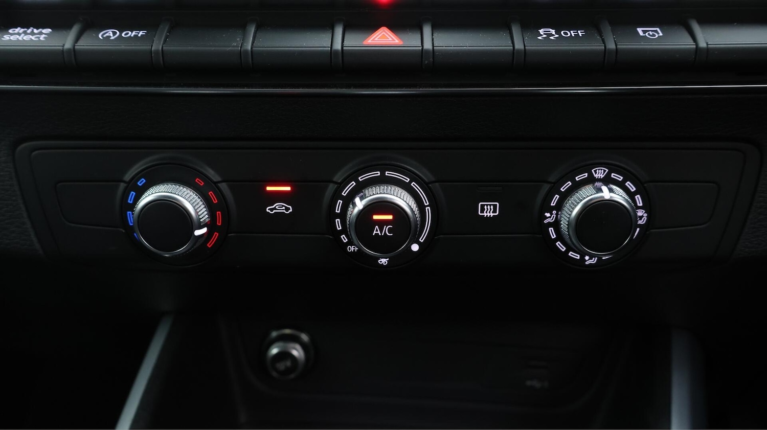 Used Audi Q2 2020 for sale - 76538275: Photo 13