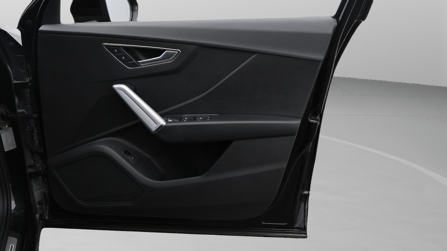 Used Audi Q2 2020 for sale - 76538275: Photo 16