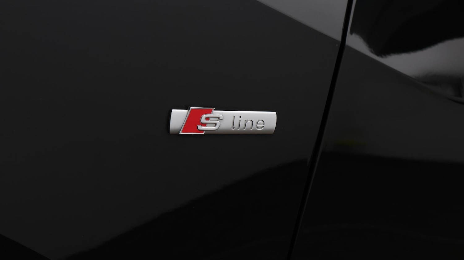 Used Audi Q2 2020 for sale - 76538275: Photo 21