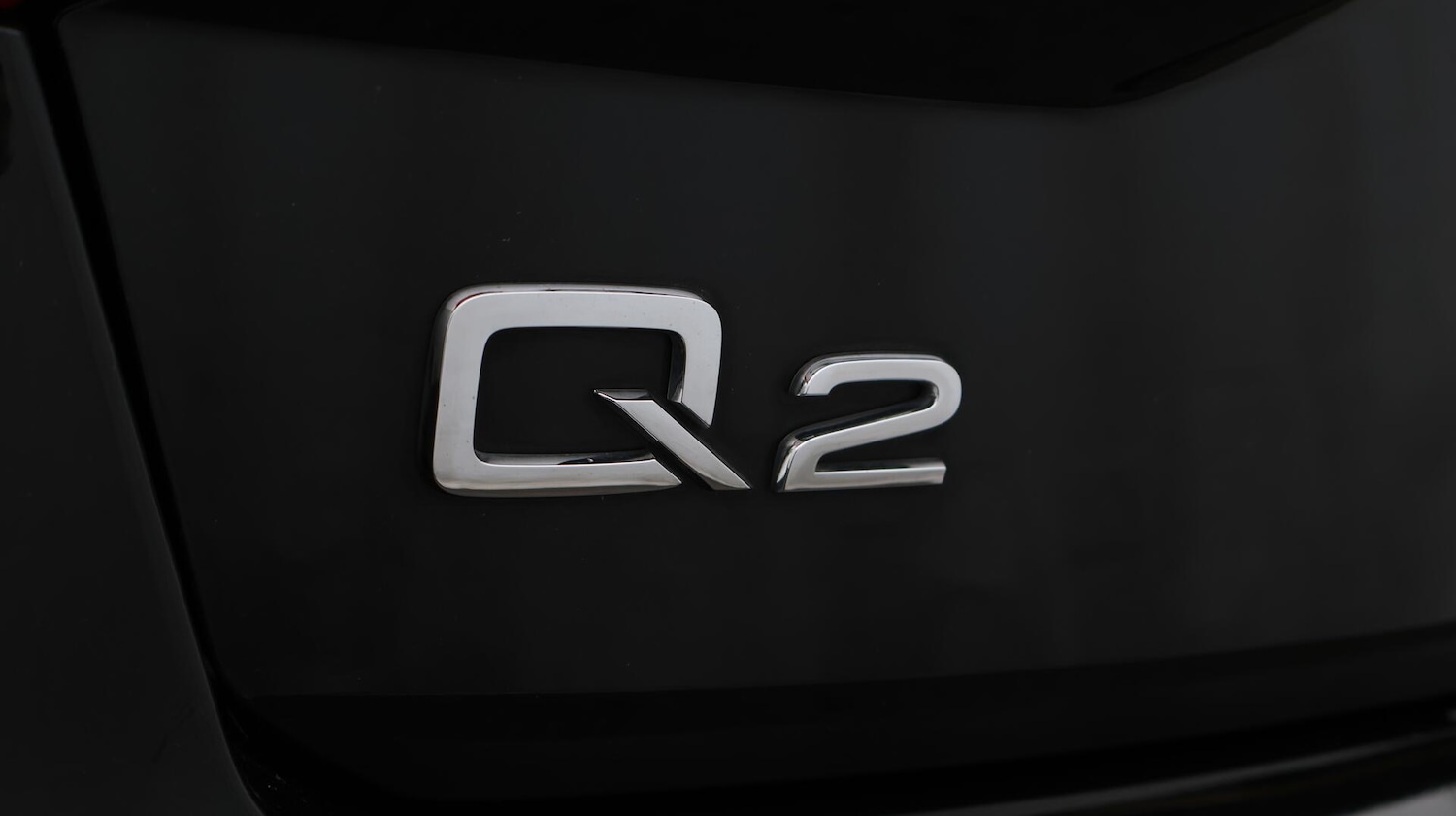 Used Audi Q2 2020 for sale - 76538275: Photo 22