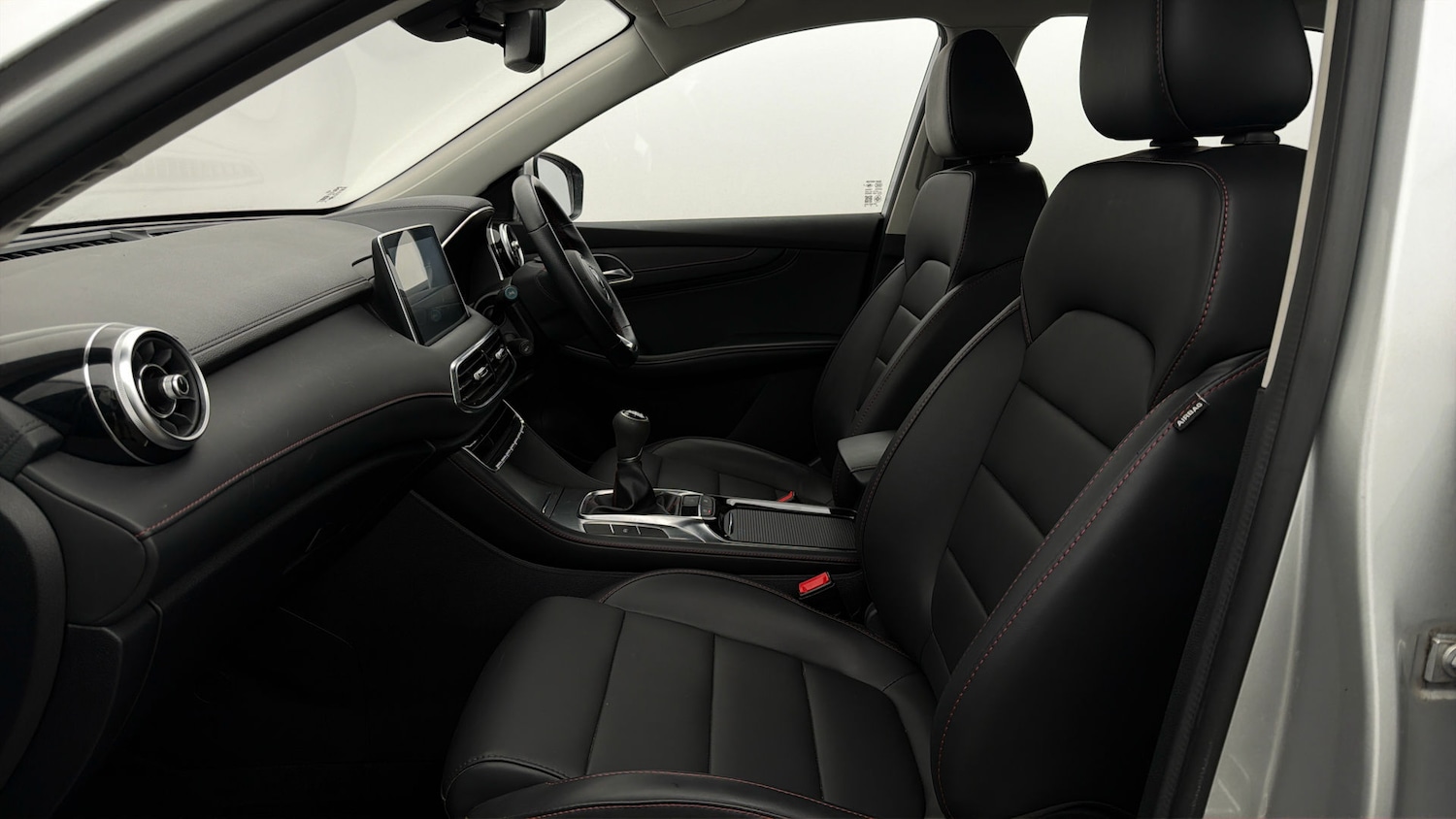 Used MG MG HS 2023 for sale - 78064573: Photo 13