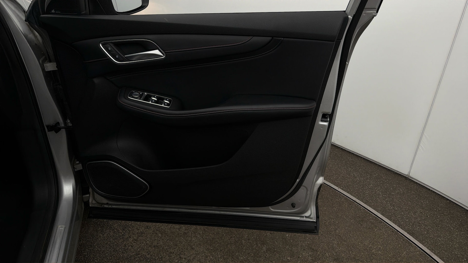 Used MG MG HS 2023 for sale - 78064573: Photo 14