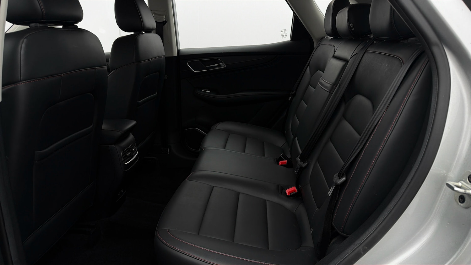 Used MG MG HS 2023 for sale - 78064573: Photo 15