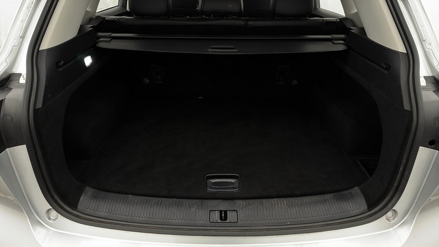 Used MG MG HS 2023 for sale - 78064573: Photo 16