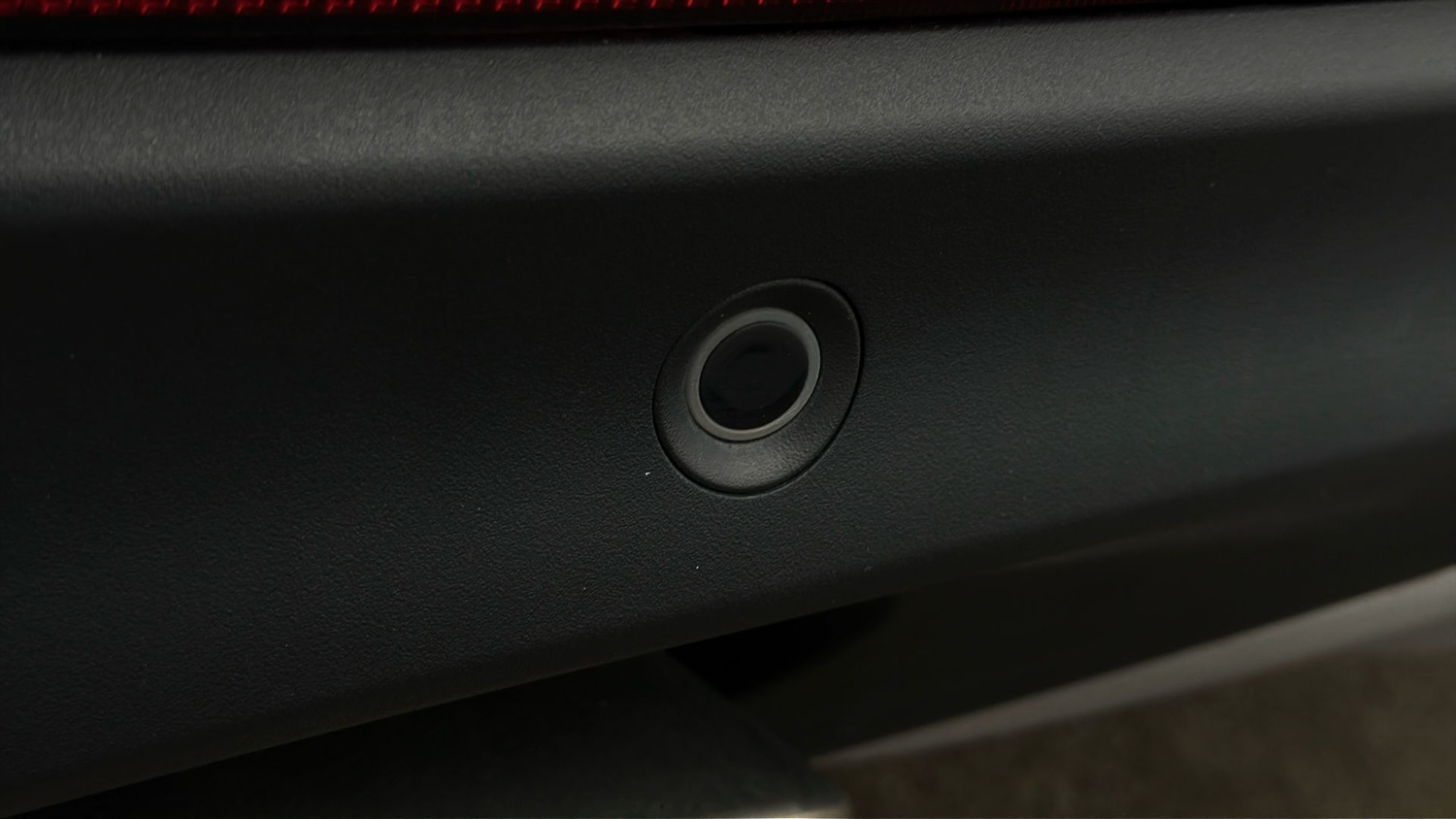 Used MG MG HS 2023 for sale - 78064573: Photo 19