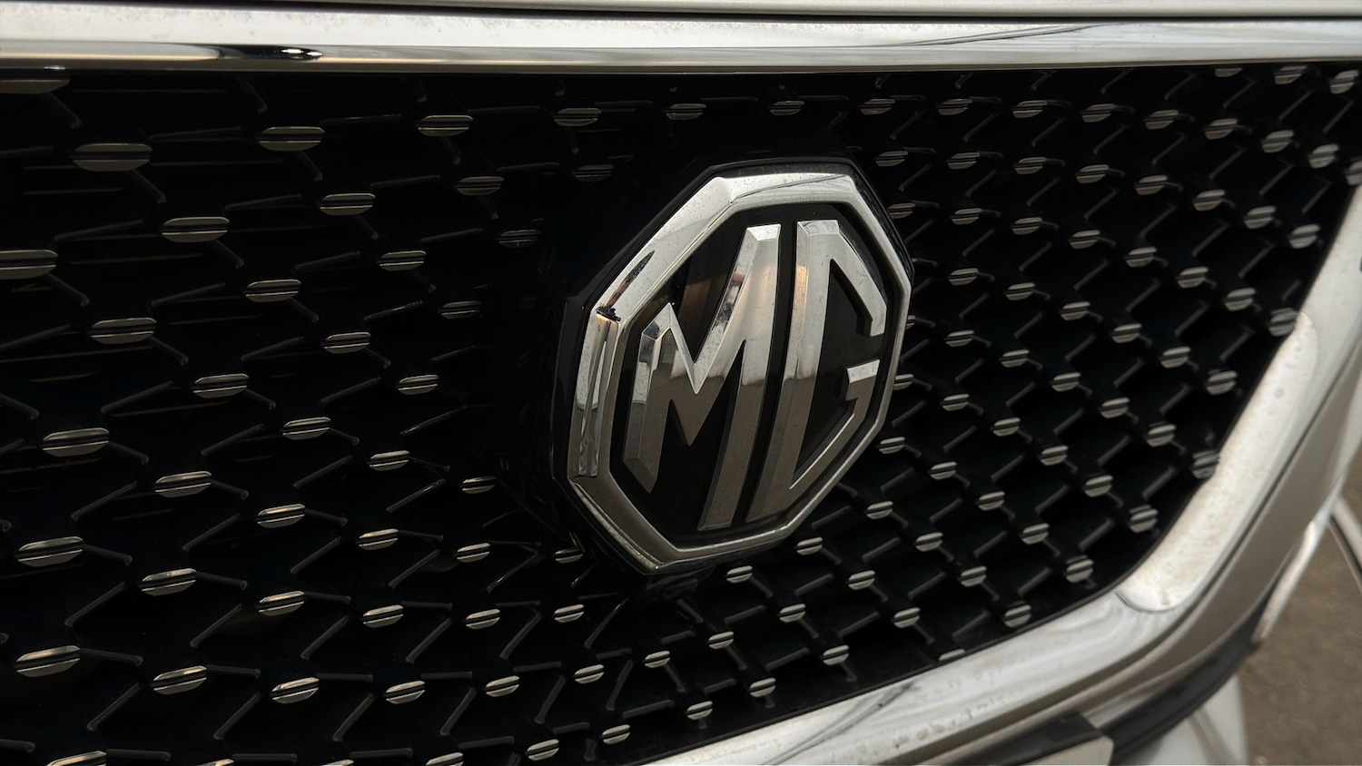 Used MG MG HS 2023 for sale - 78064573: Photo 22