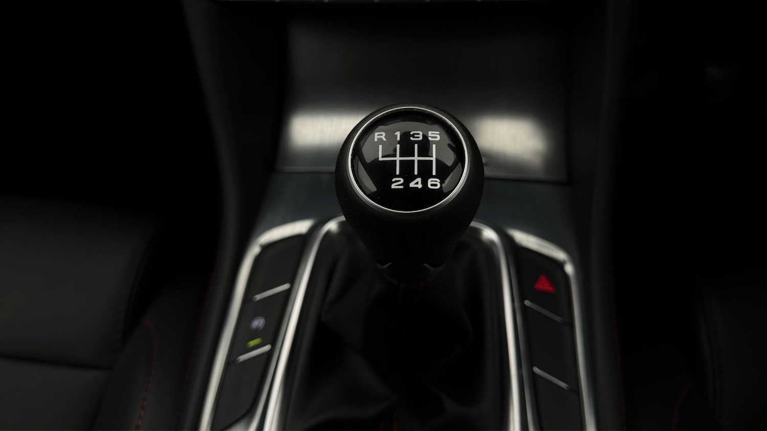 Used MG MG HS 2023 for sale - 78064573: Photo 25