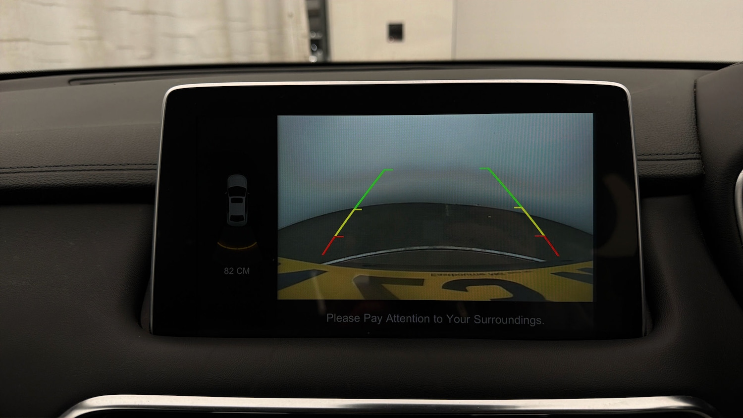 Used MG MG HS 2023 for sale - 78064573: Photo 27