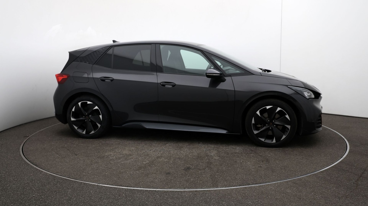 Used Cupra Born 2023 for sale - 76808711: Photo 41