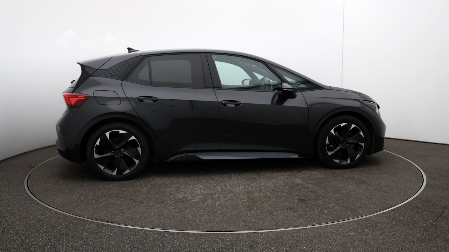 Used Cupra Born 2023 for sale - 76808711: Photo 43