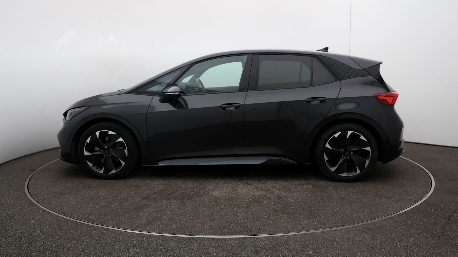 Used Cupra Born 2023 for sale - 76808711: Photo 57