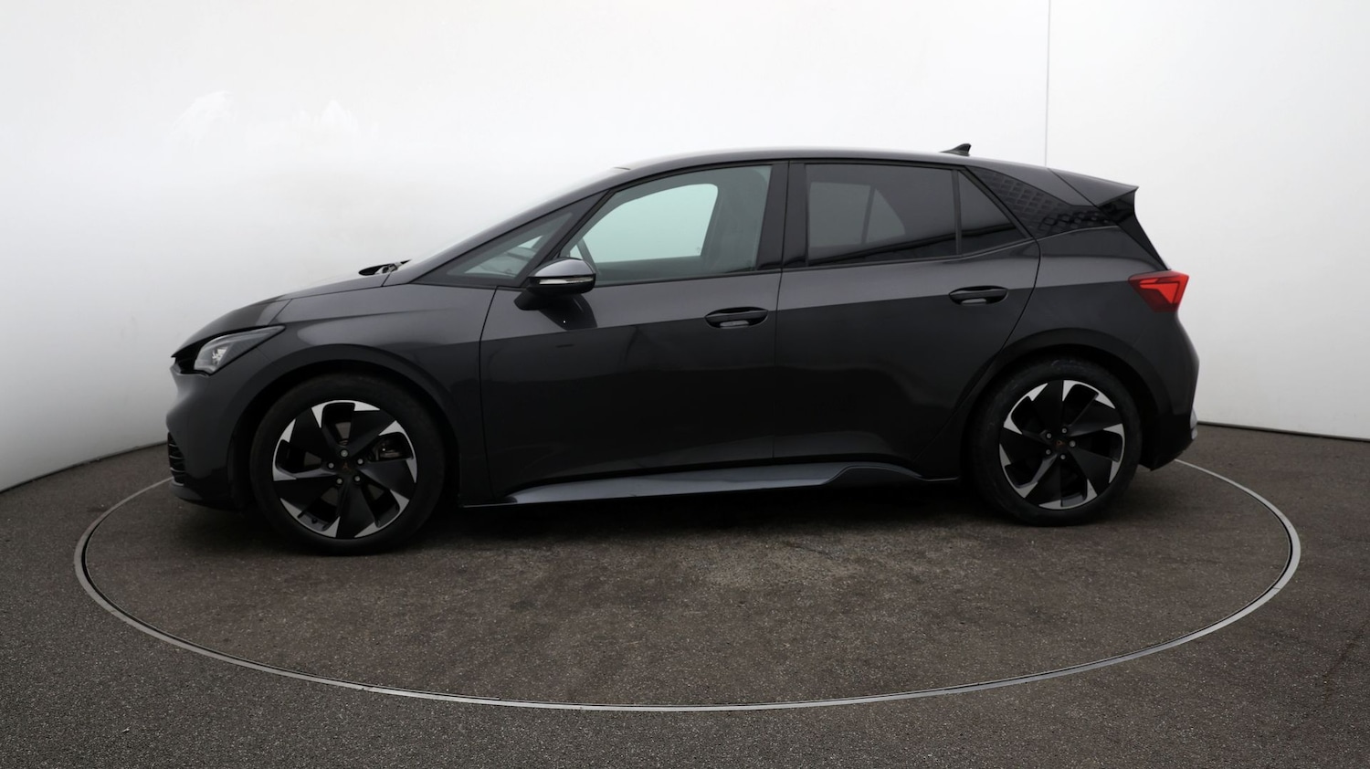 Used Cupra Born 2023 for sale - 76808711: Photo 58