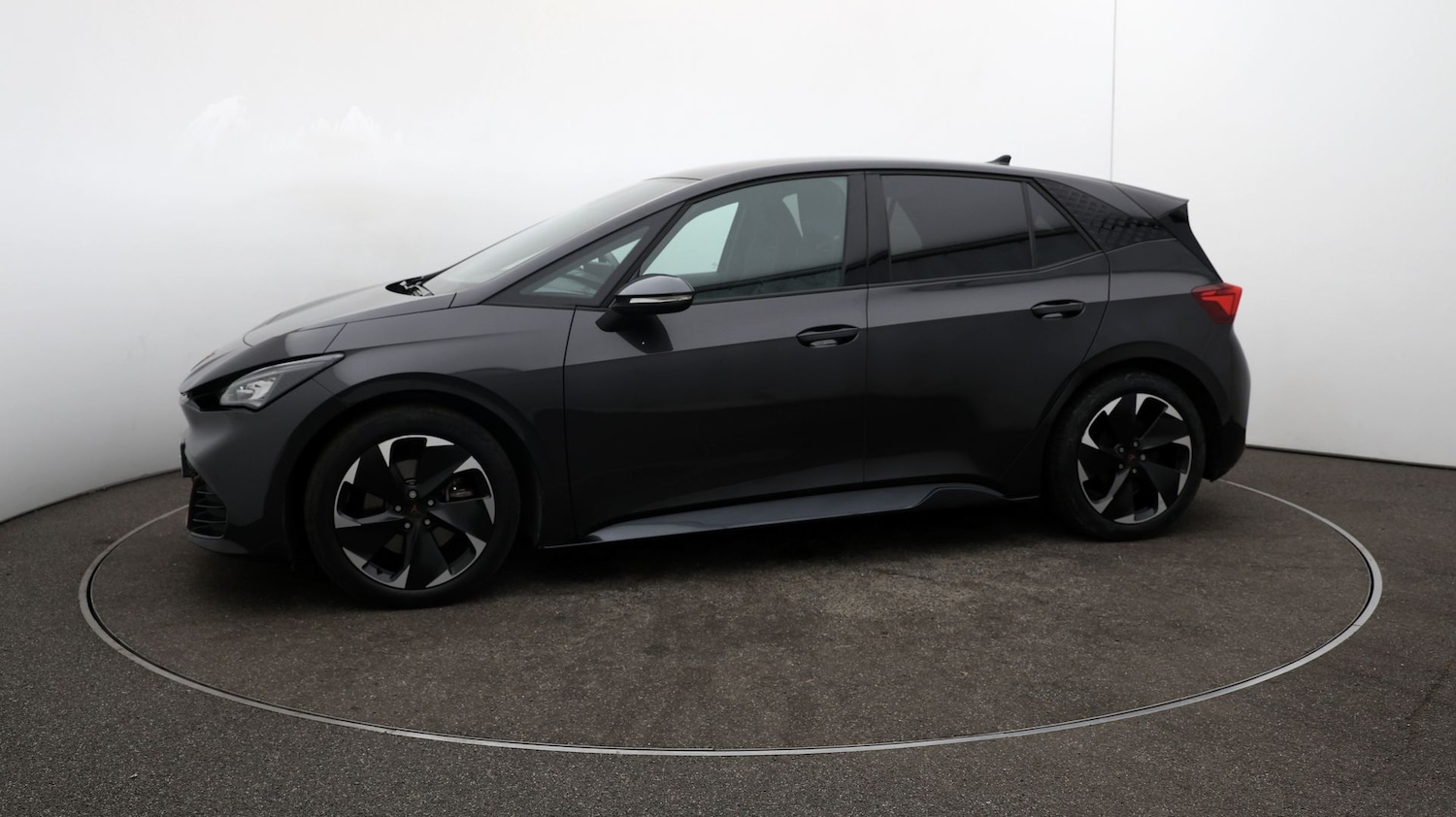 Used Cupra Born 2023 for sale - 76808711: Photo 59