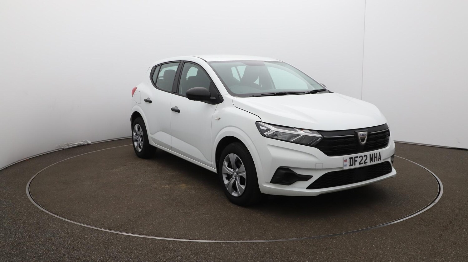 Vehicle 42