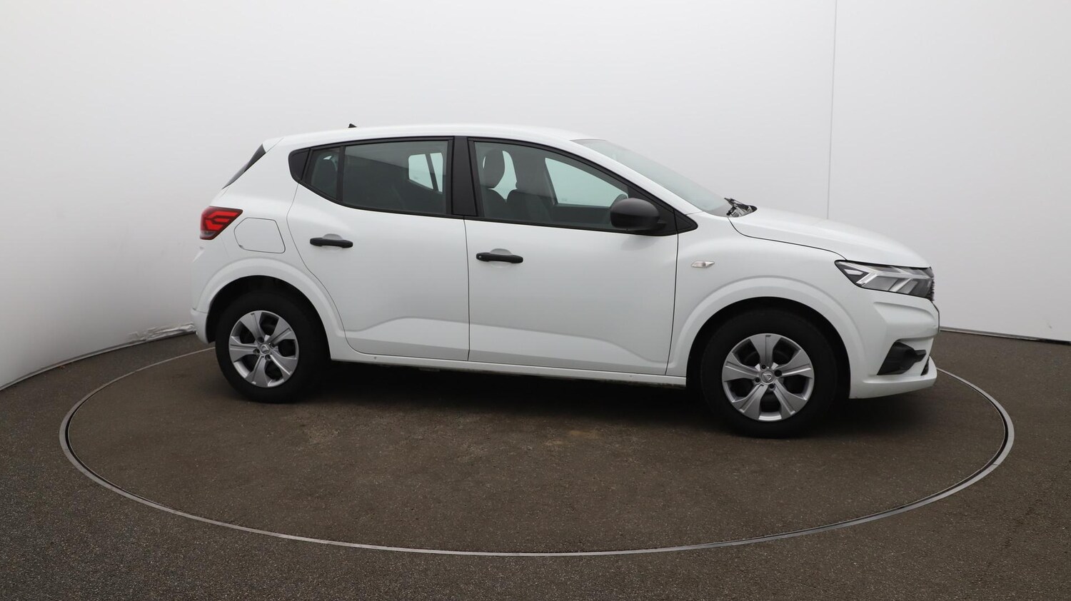 Vehicle 47