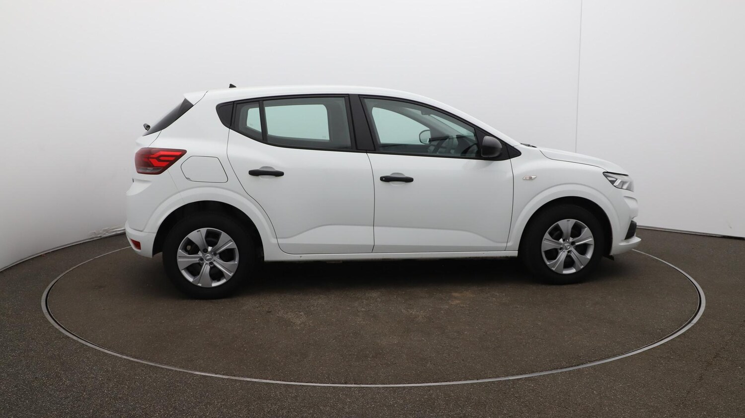 Vehicle 49