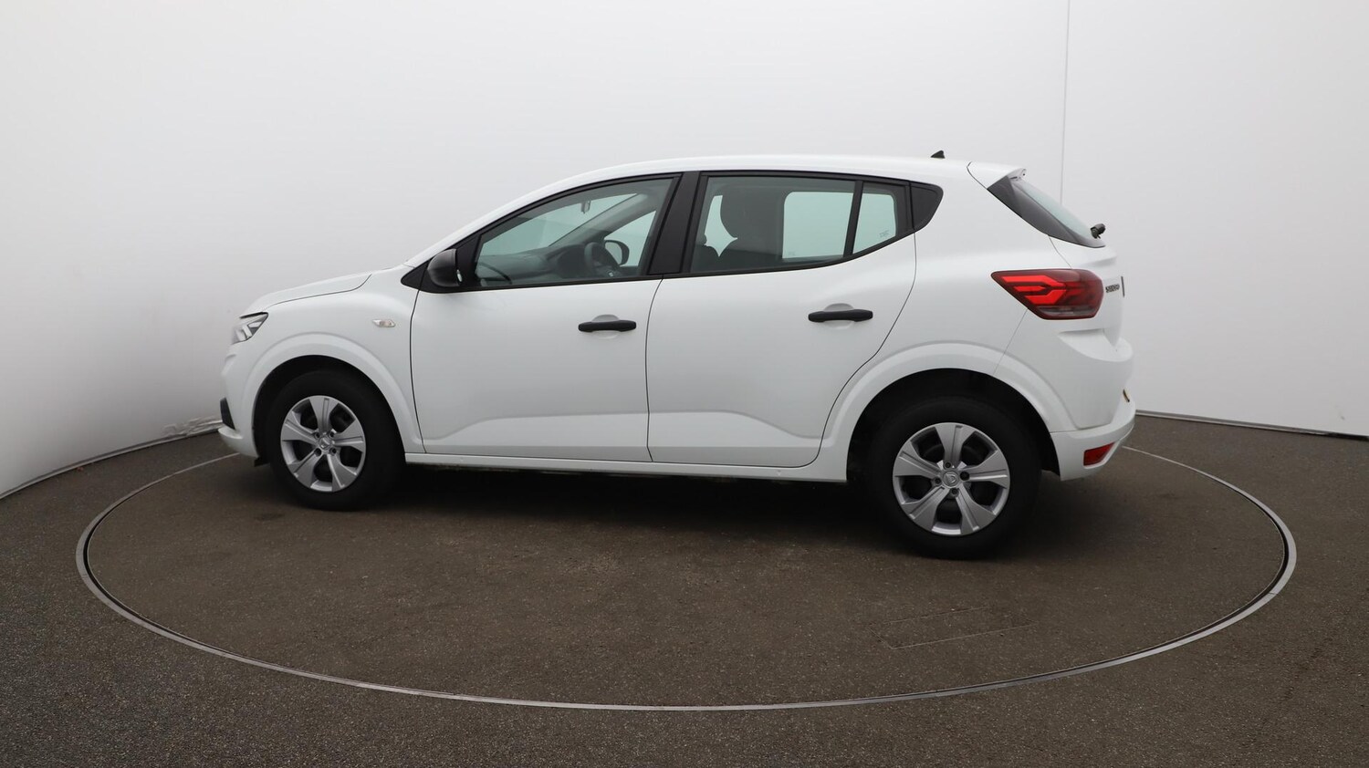 Vehicle 57