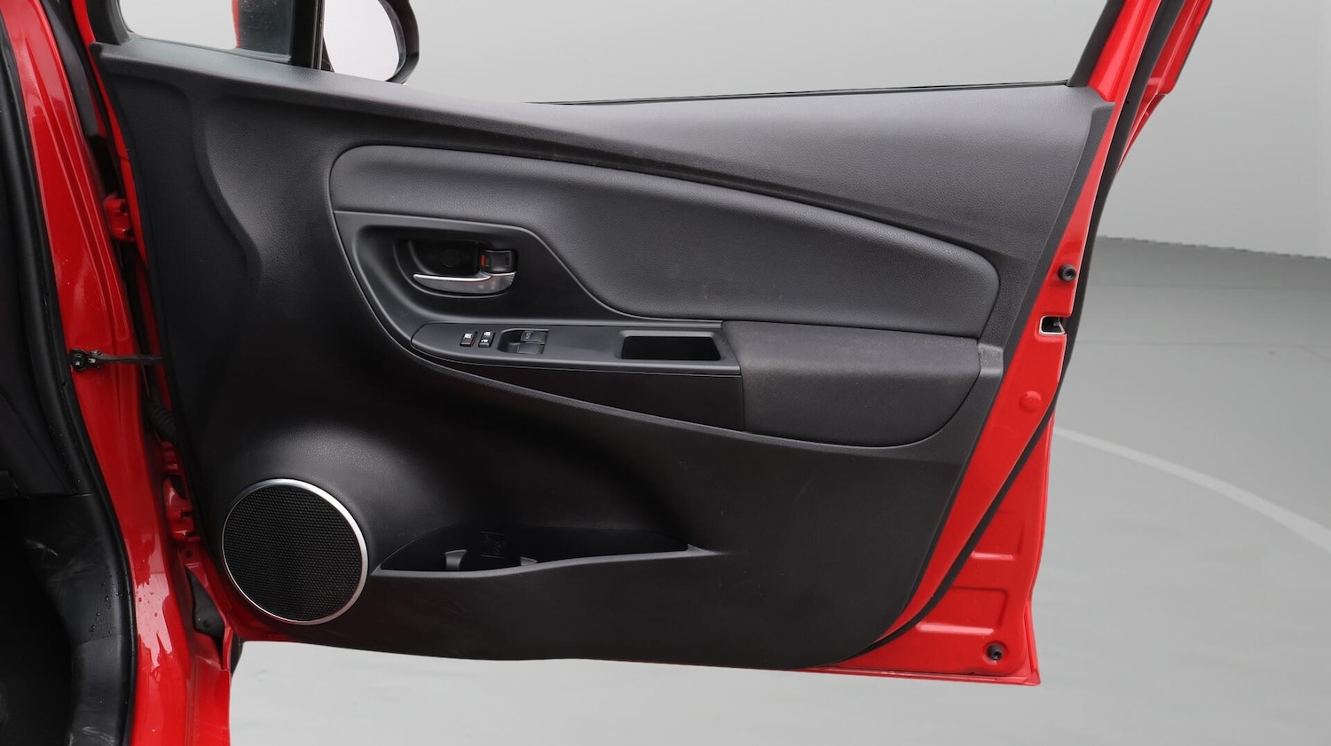 Used Toyota Yaris 2020 for sale - 76013147: Photo 16