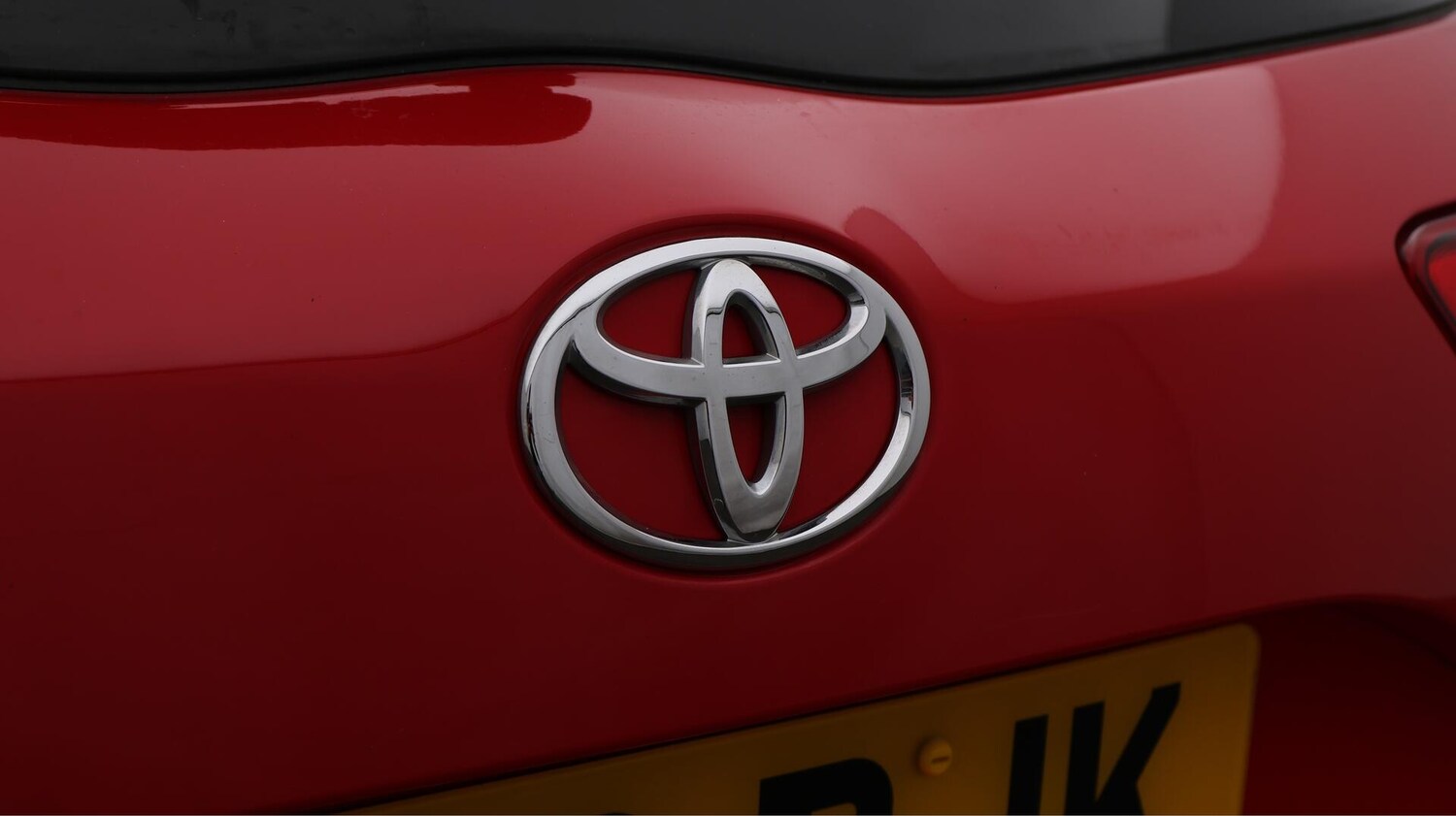 Used Toyota Yaris 2020 for sale - 76013147: Photo 22