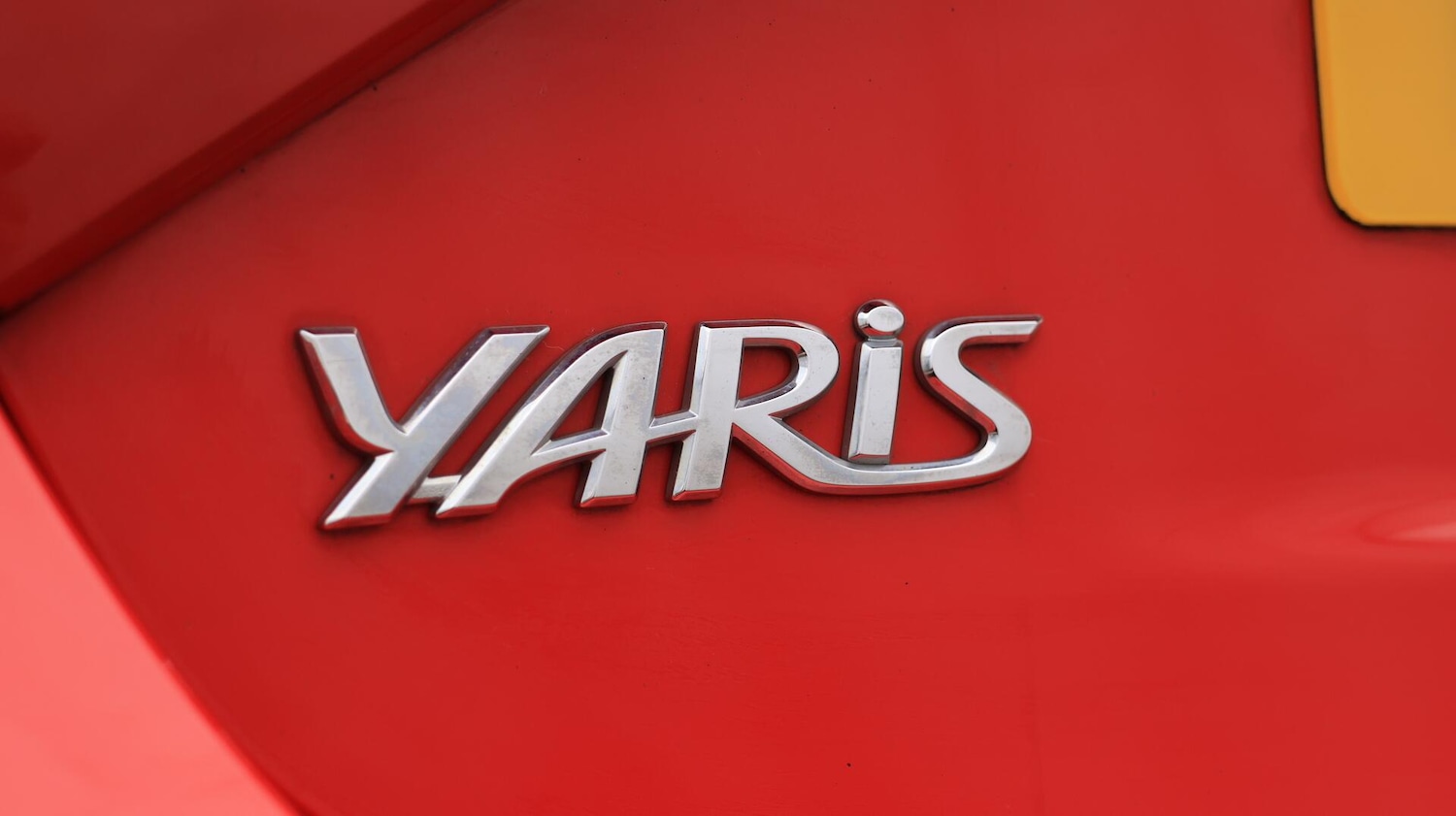 Used Toyota Yaris 2020 for sale - 76013147: Photo 23
