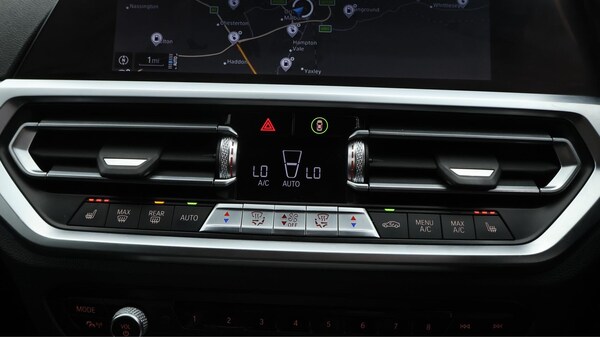 Used BMW 3 Series 2021 for sale - 76166342: Photo 13