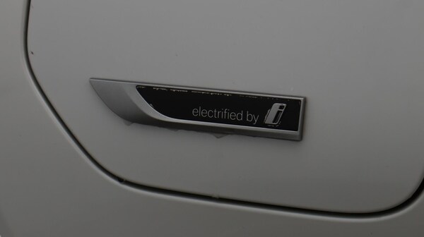 Used BMW 3 Series 2021 for sale - 76166342: Photo 21