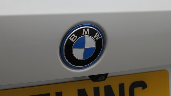 Used BMW 3 Series 2021 for sale - 76166342: Photo 22
