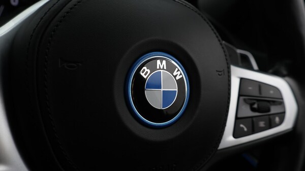 Used BMW 3 Series 2021 for sale - 76166342: Photo 24