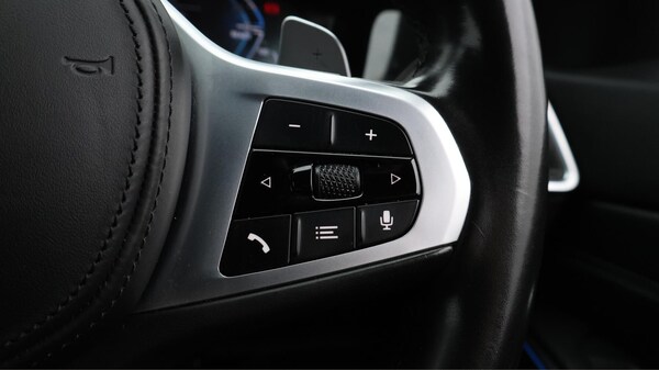 Used BMW 3 Series 2021 for sale - 76166342: Photo 26