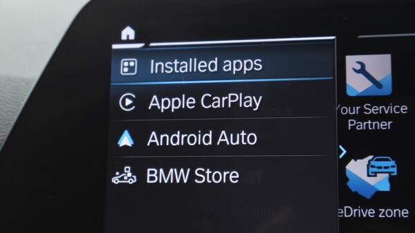 Used BMW 3 Series 2021 for sale - 76166342: Photo 28