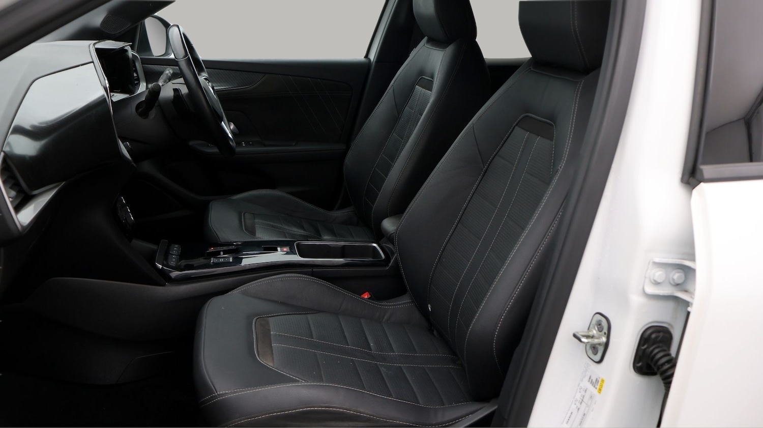 Used Vauxhall Mokka 2022 for sale - 77249099: Photo 14