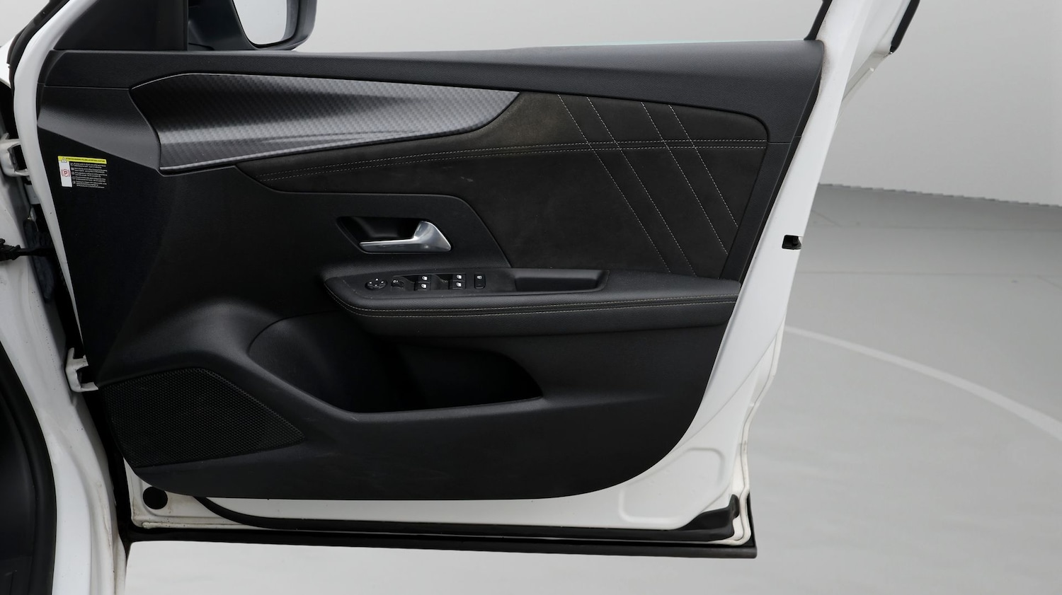 Used Vauxhall Mokka 2022 for sale - 77249099: Photo 15