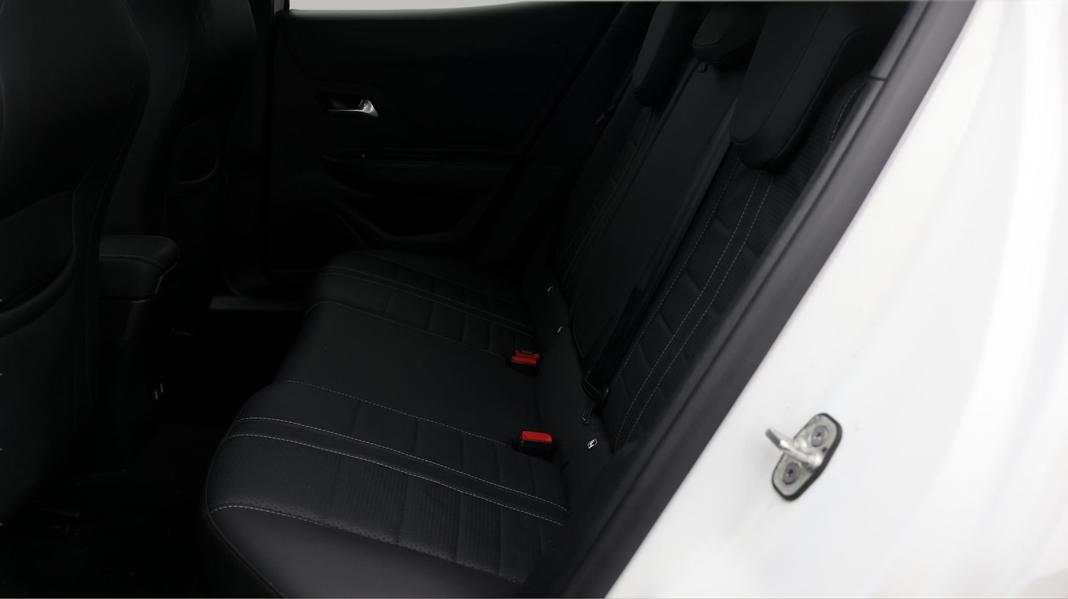 Used Vauxhall Mokka 2022 for sale - 77249099: Photo 16